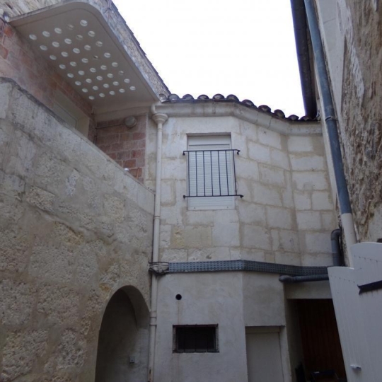 Annonces MARGUERITTES : Appartement | NIMES (30000) | 61.00m2 | 700 € 