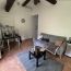  Annonces MARGUERITTES : Appartement | REMOULINS (30210) | 36 m2 | 505 € 