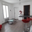  Annonces MARGUERITTES : Appartement | NIMES (30000) | 25 m2 | 370 € 