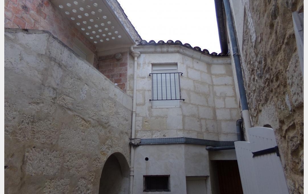 Annonces MARGUERITTES : Apartment | NIMES (30000) | 61 m2 | 700 € 