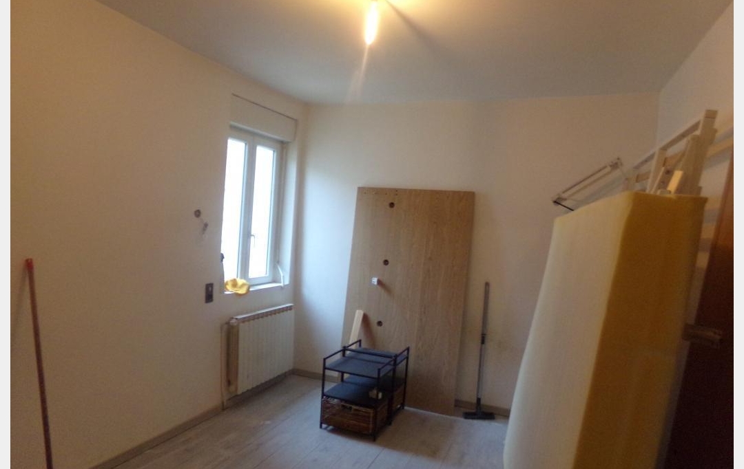 Annonces MARGUERITTES : Appartement | NIMES (30000) | 61 m2 | 700 € 