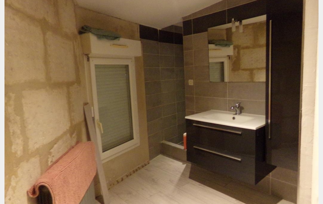 Annonces MARGUERITTES : Apartment | NIMES (30000) | 61 m2 | 700 € 