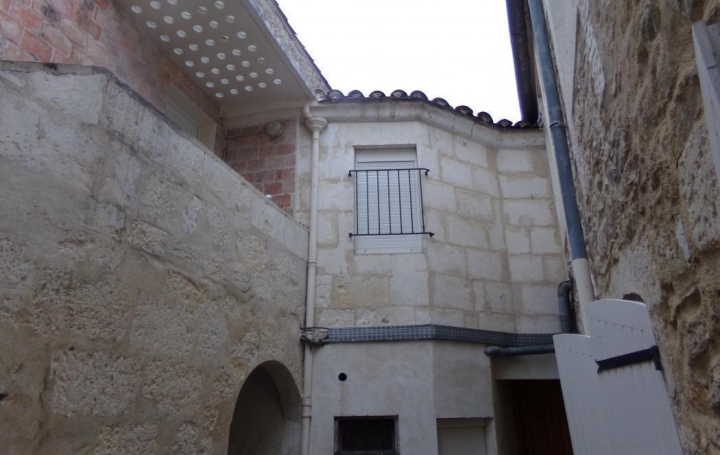  Annonces MARGUERITTES Apartment | NIMES (30000) | 61 m2 | 700 € 